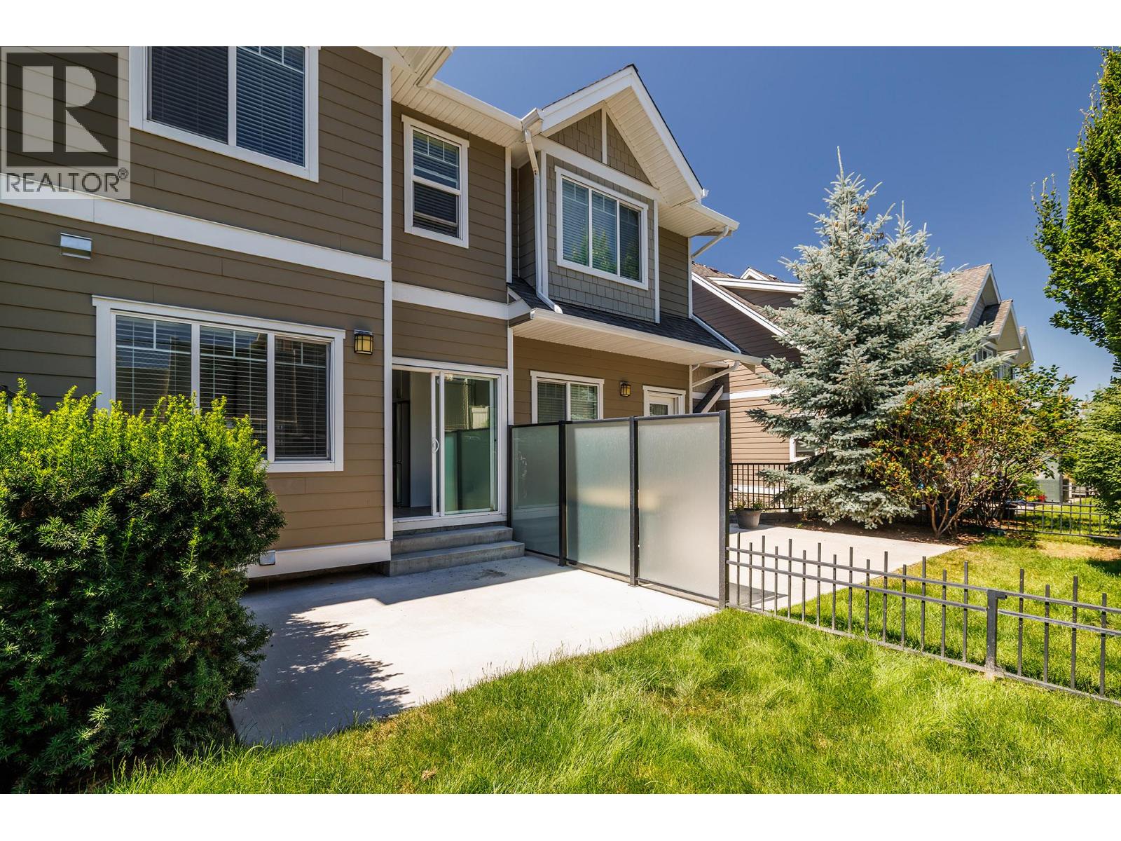 #54 600 Sherwood Road - 22