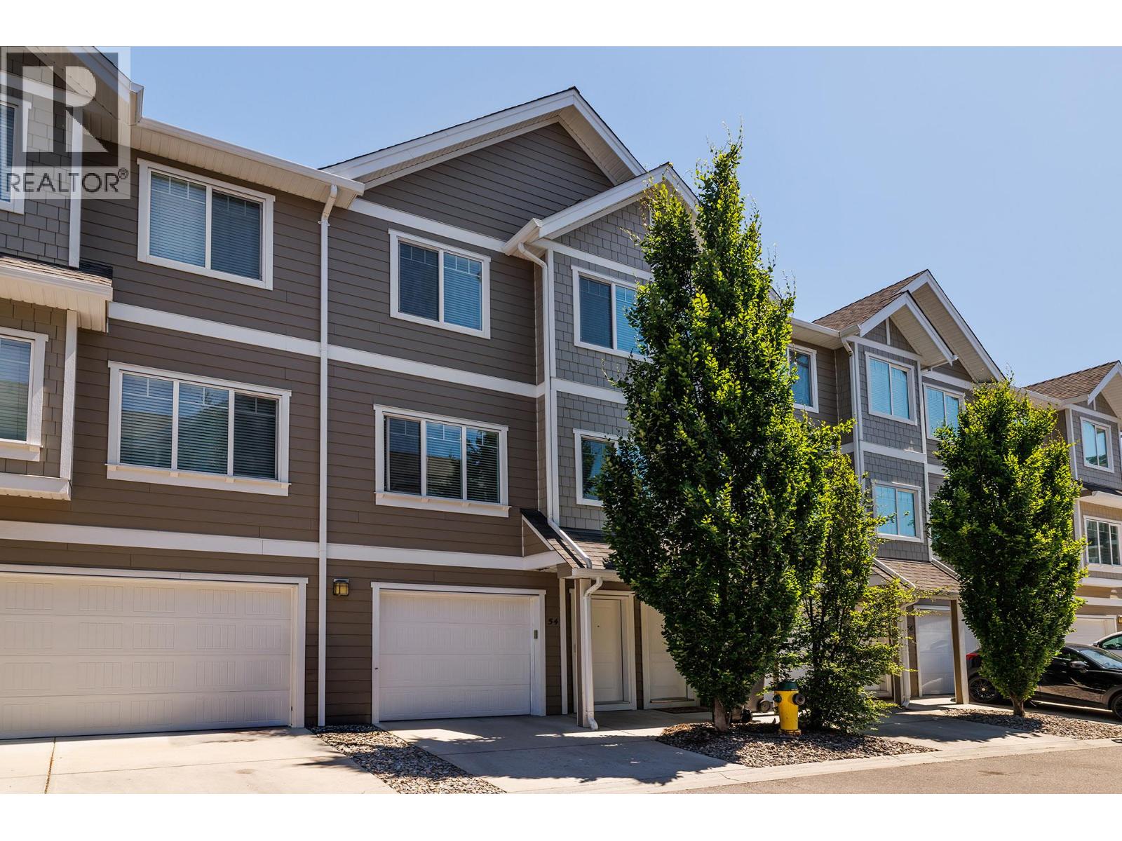 #54 600 Sherwood Road - 1