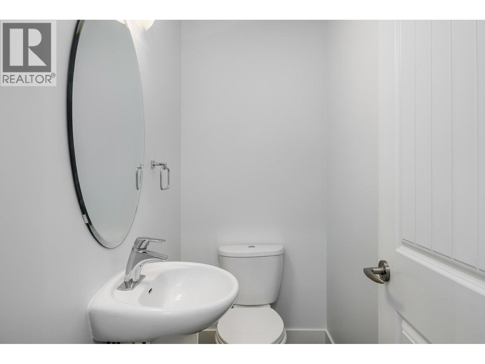 #54 600 Sherwood Road - 11