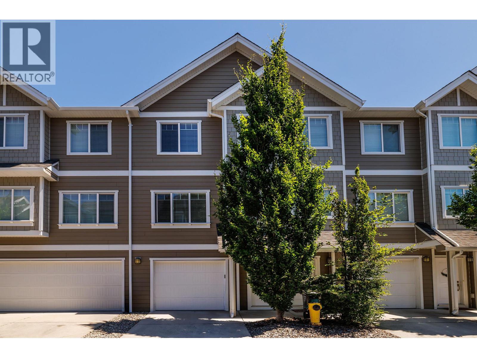 #54 600 Sherwood Road - 2