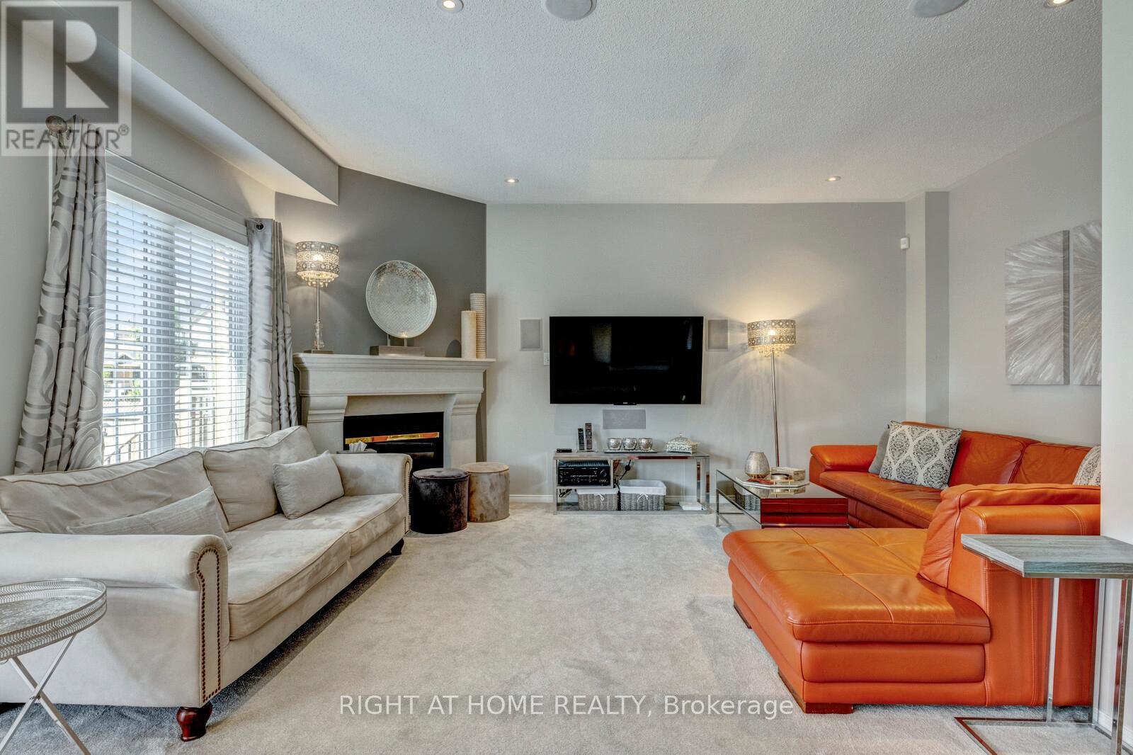 4936 SEBASTIAN DRIVE - 13