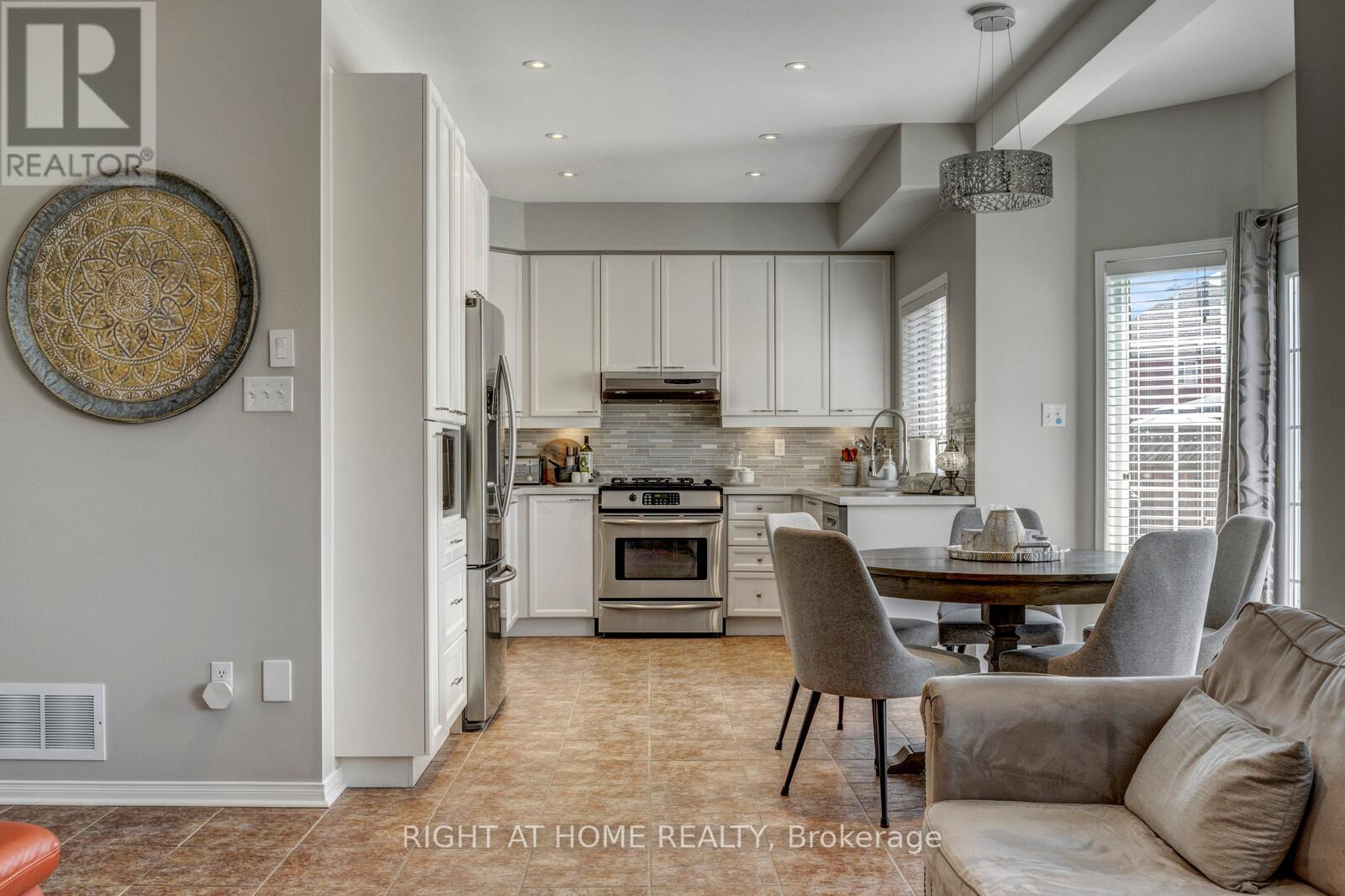 4936 SEBASTIAN DRIVE - 15