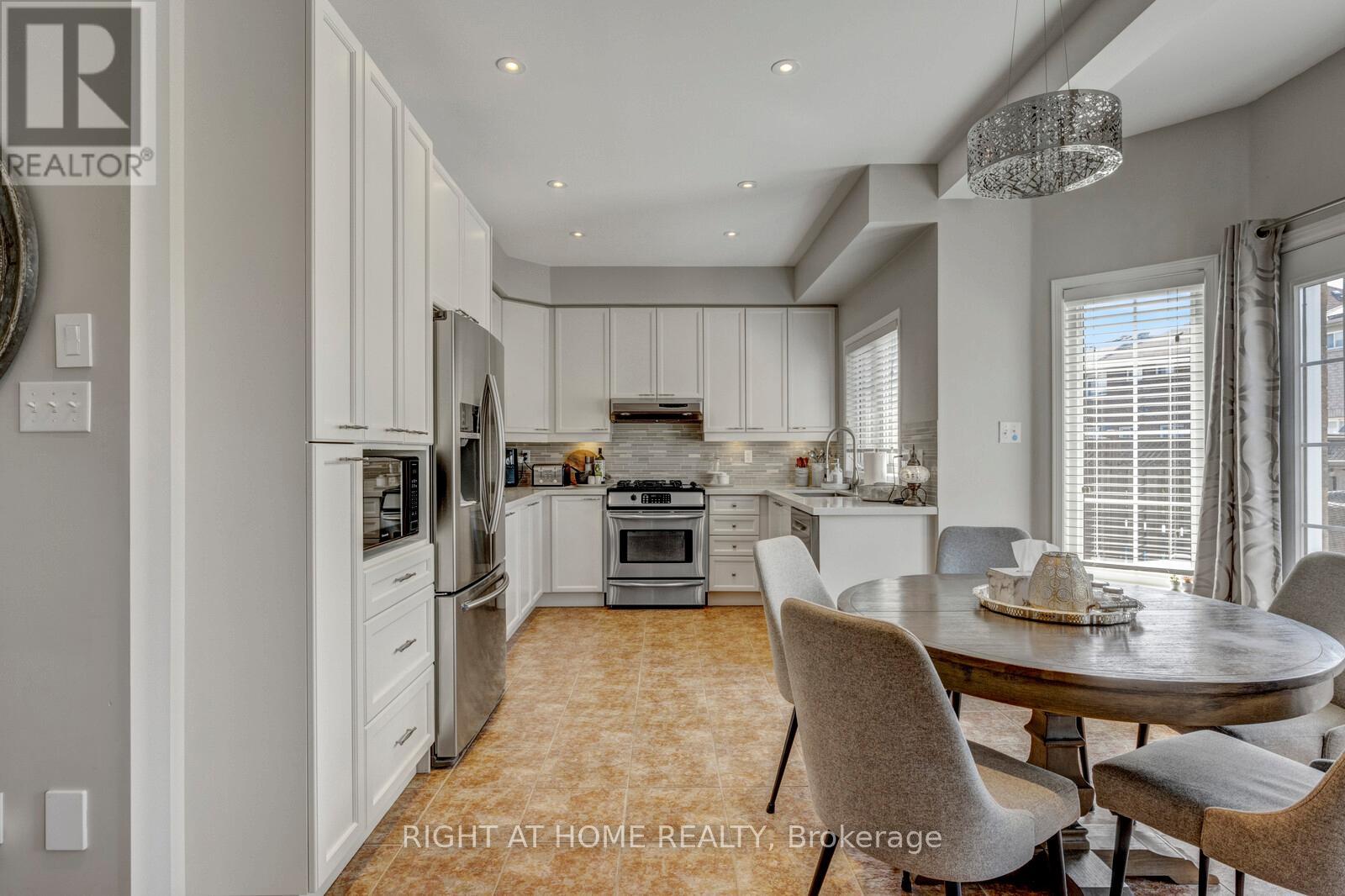 4936 SEBASTIAN DRIVE - 17