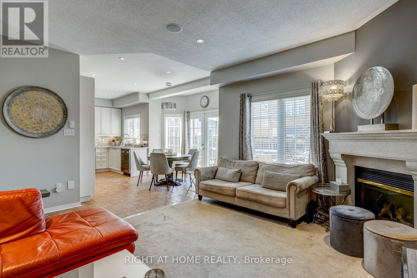 4936 SEBASTIAN DRIVE - 11
