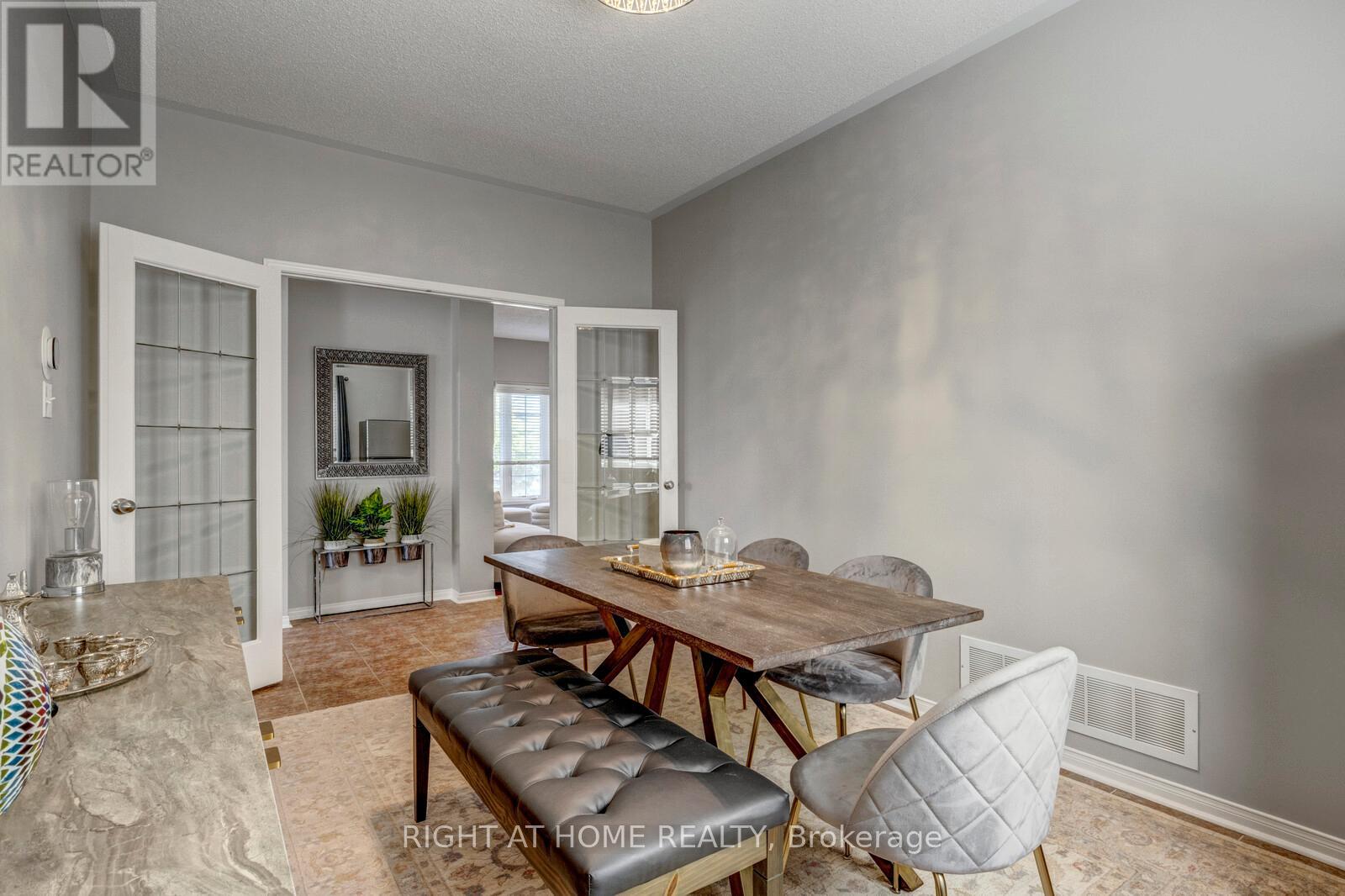 4936 SEBASTIAN DRIVE - 19