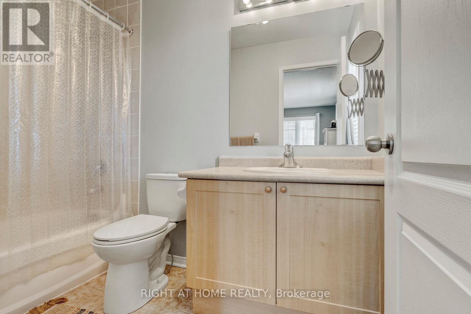 4936 SEBASTIAN DRIVE - 31