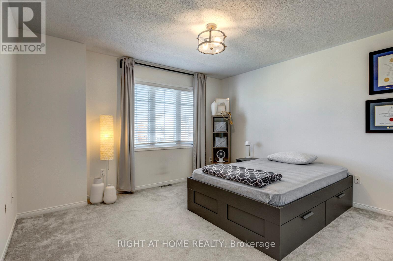 4936 SEBASTIAN DRIVE - 28