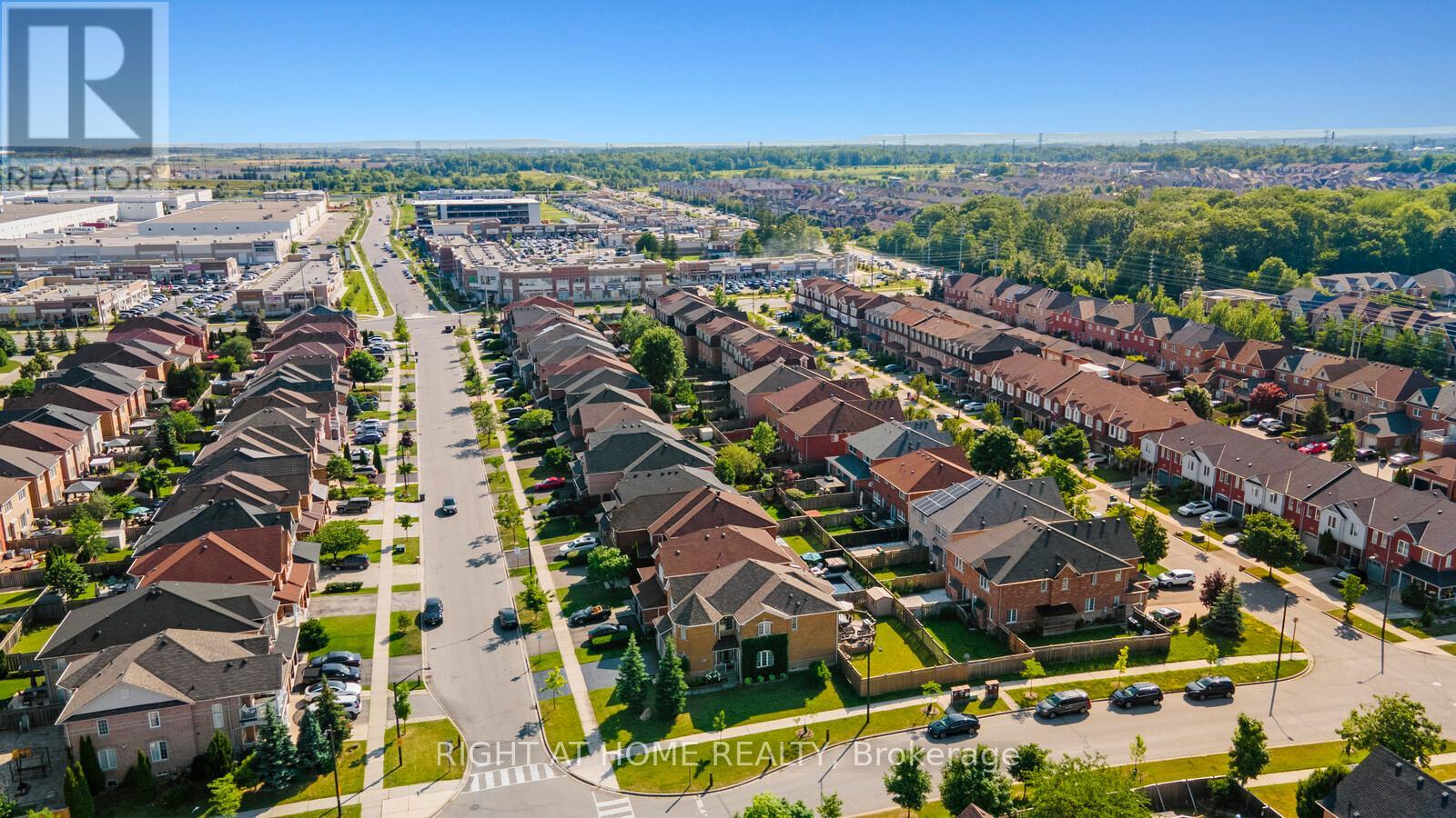 4936 SEBASTIAN DRIVE - 39