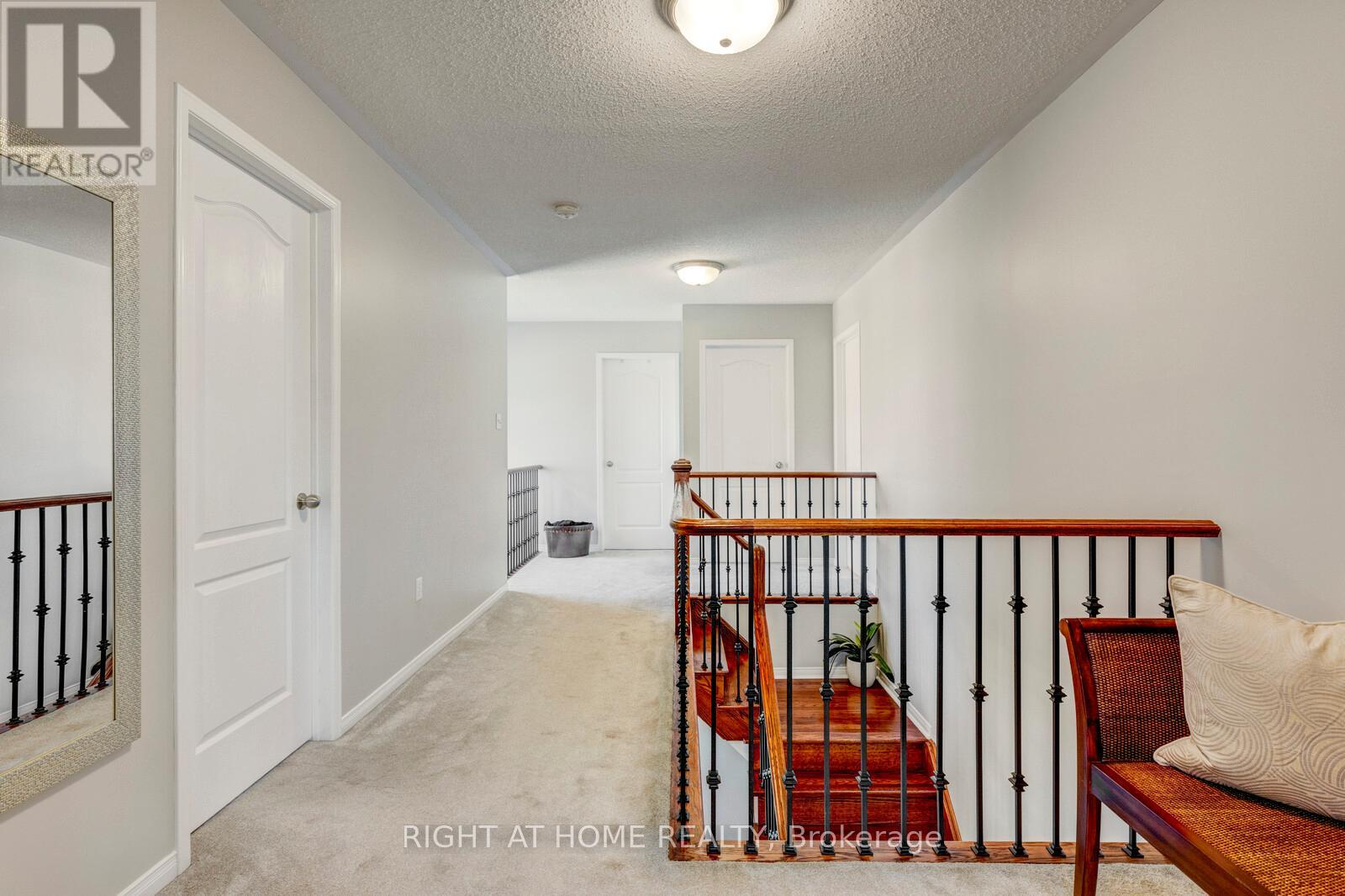 4936 SEBASTIAN DRIVE - 23
