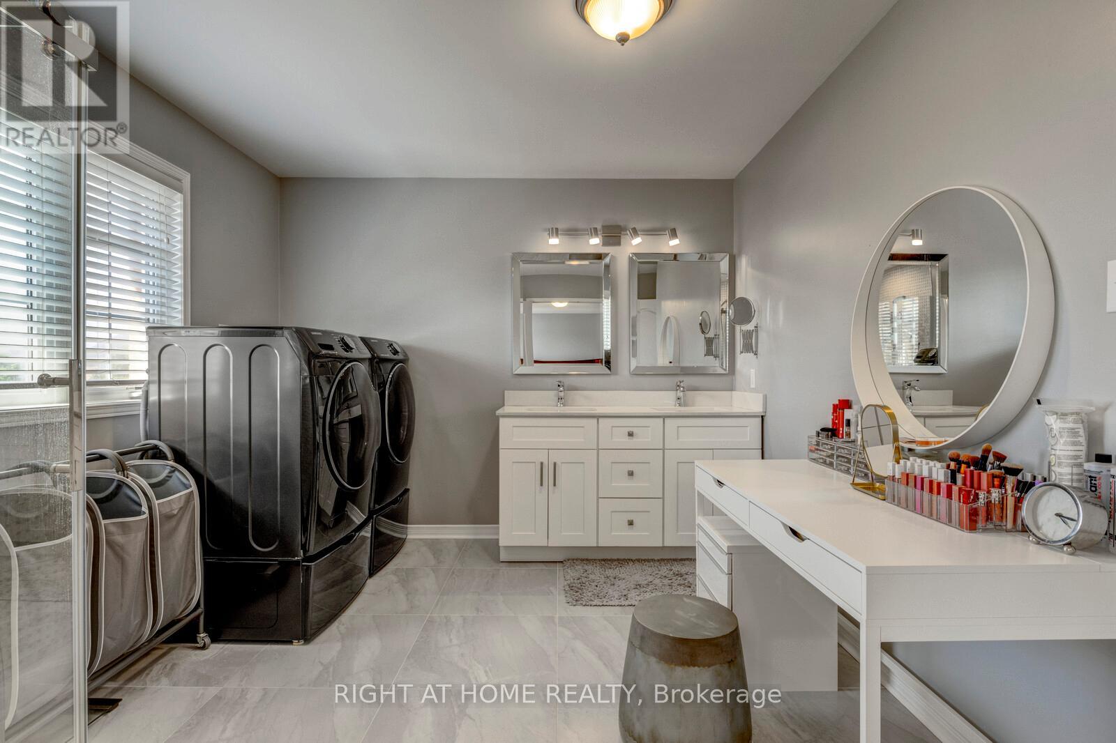 4936 SEBASTIAN DRIVE - 27