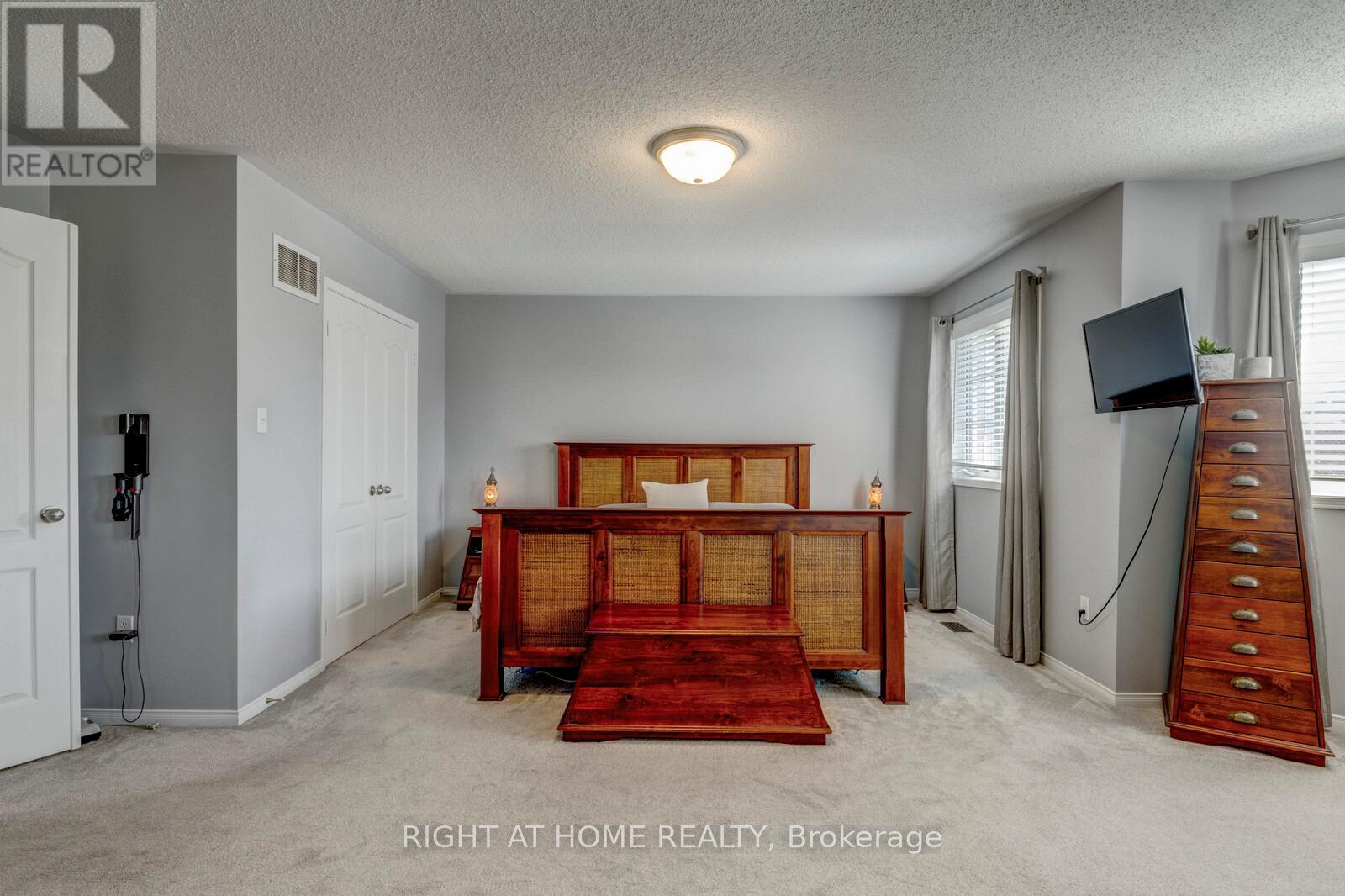 4936 SEBASTIAN DRIVE - 25