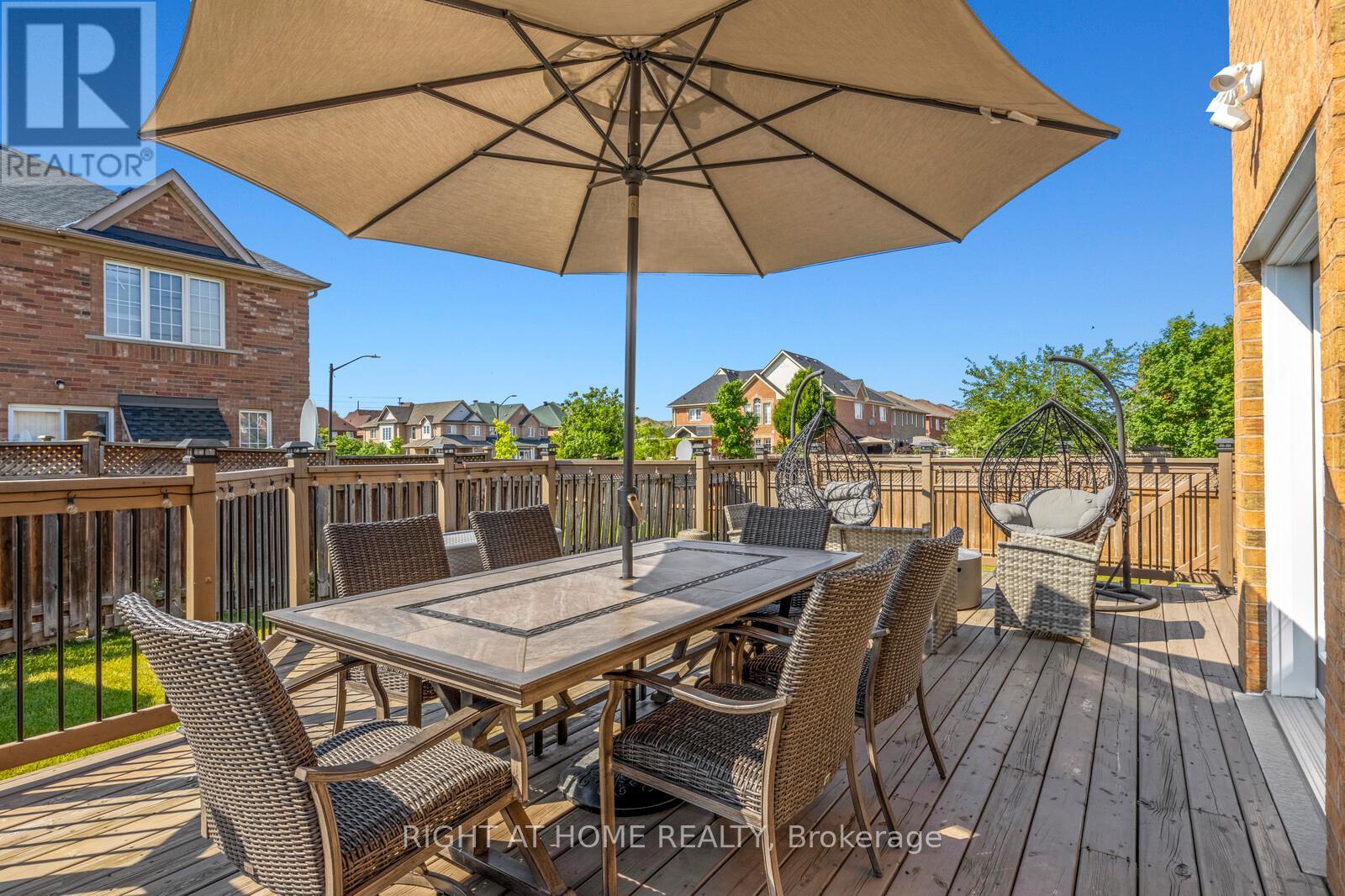 4936 SEBASTIAN DRIVE - 36