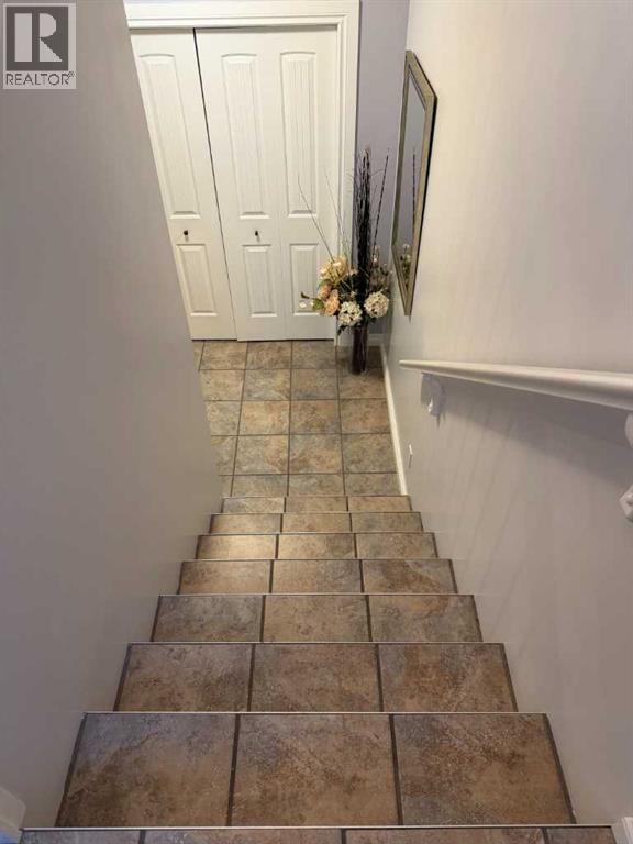 5613 52 Street - 15