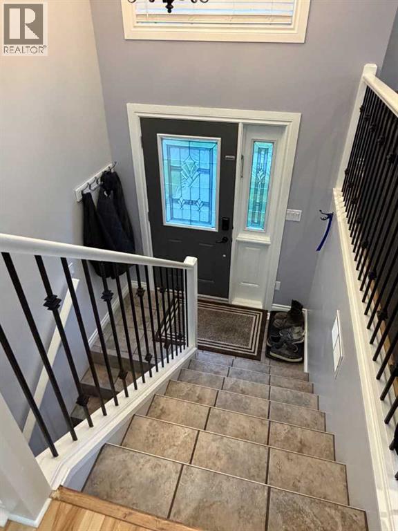 5613 52 Street - 3