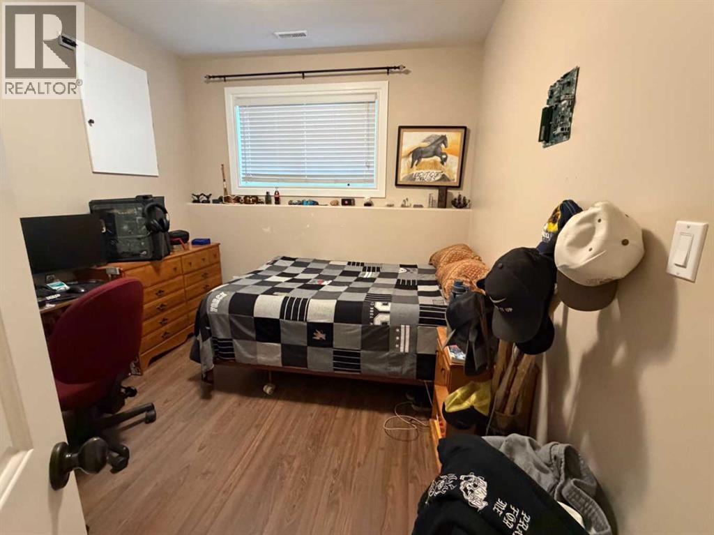 5613 52 Street - 26