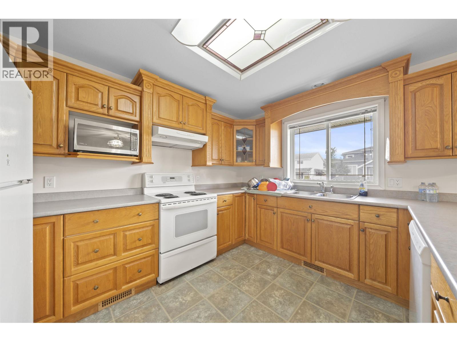 6073 44A Avenue, Ladner