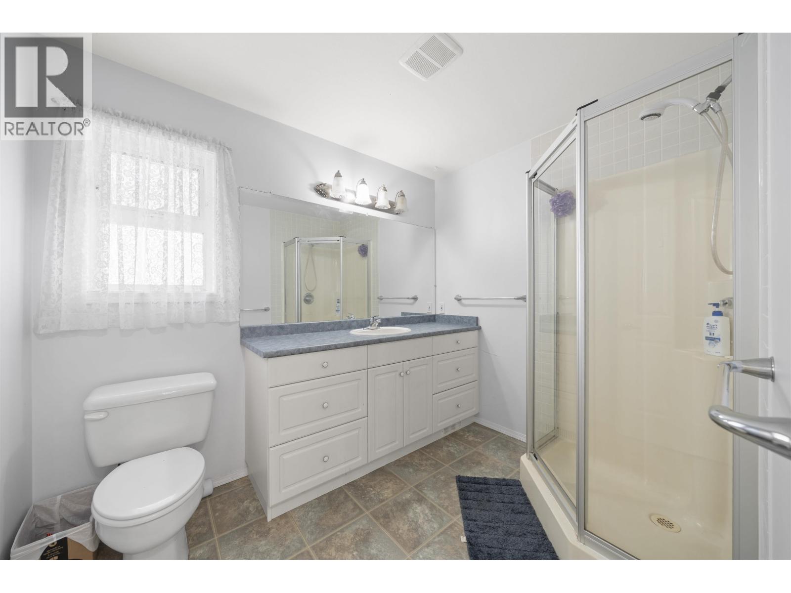 6073 44A Avenue, Ladner