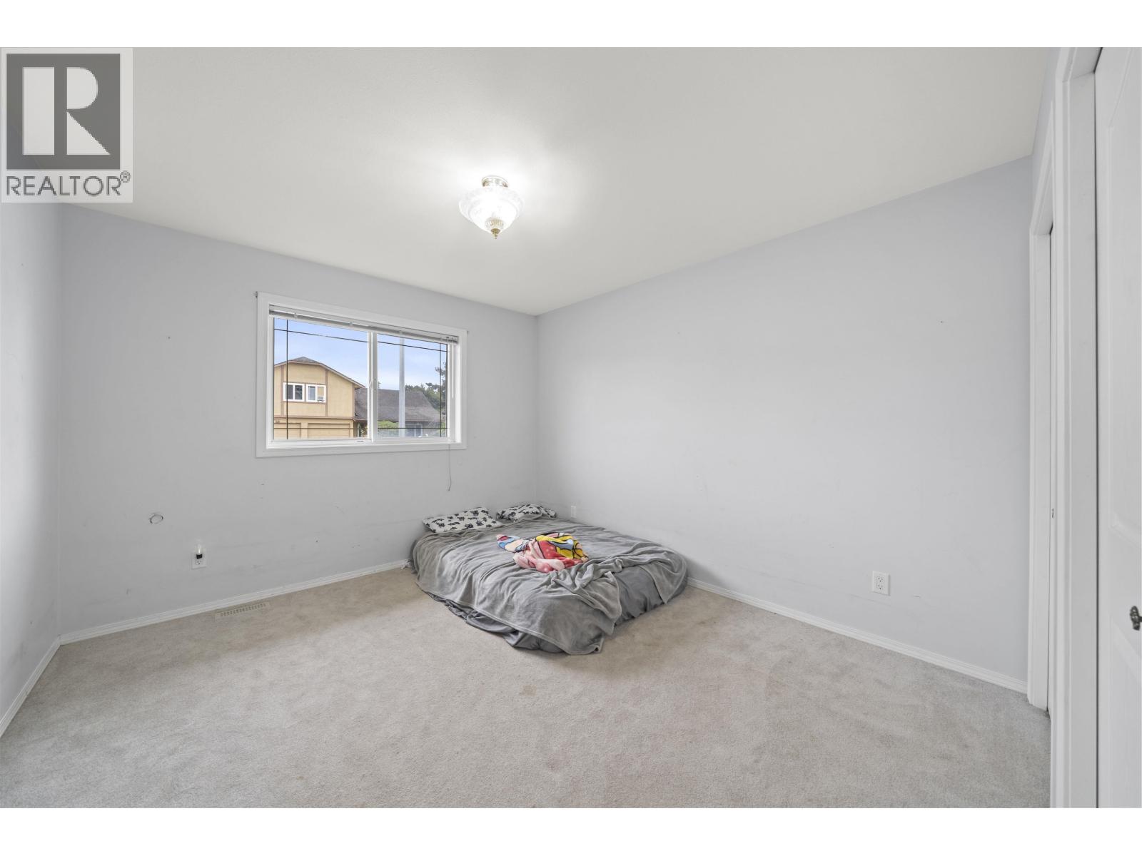 6073 44A Avenue, Ladner