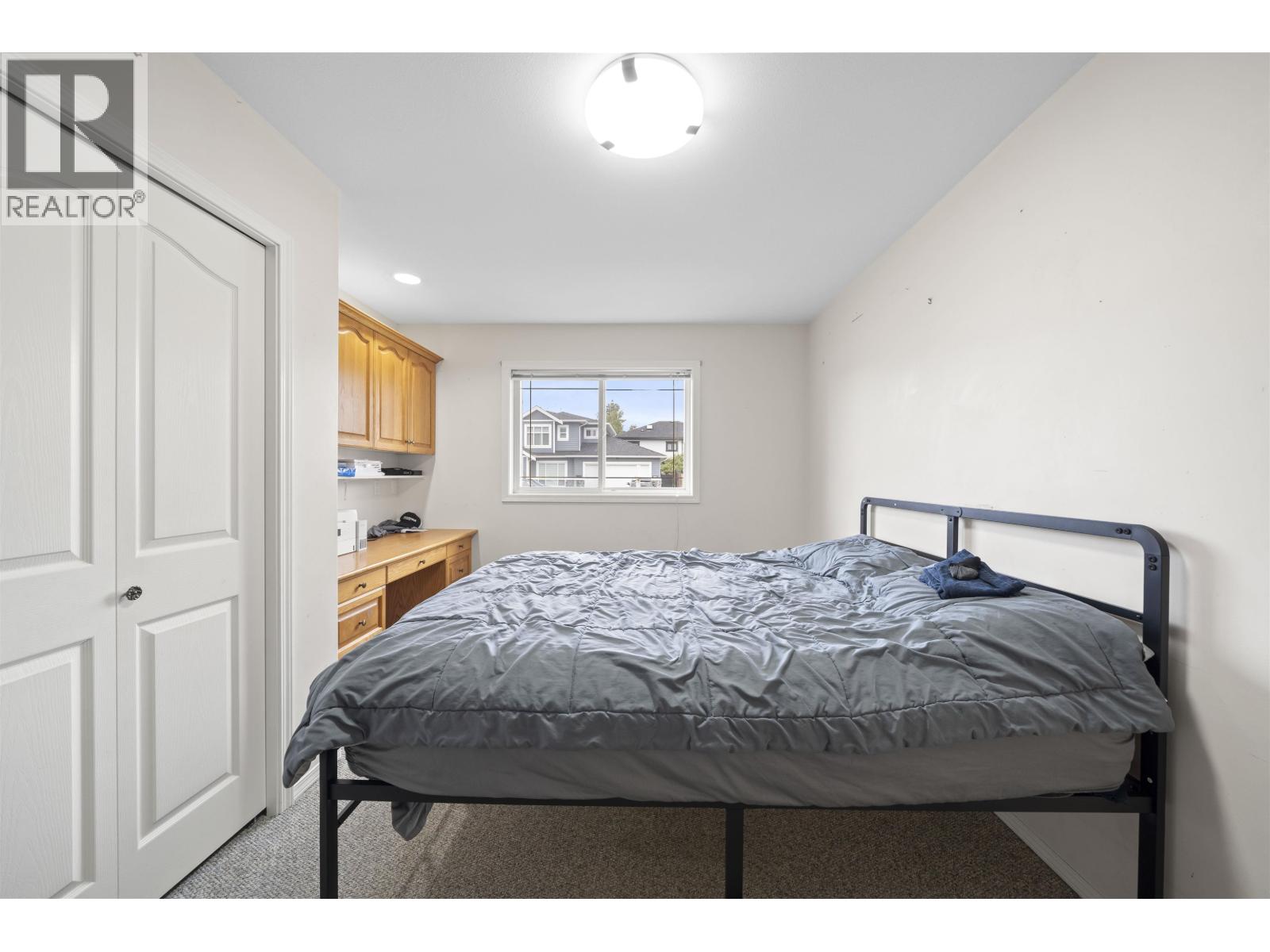 6073 44A Avenue, Ladner