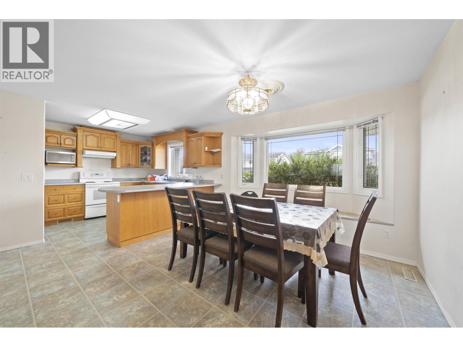 6073 44A Avenue, Ladner