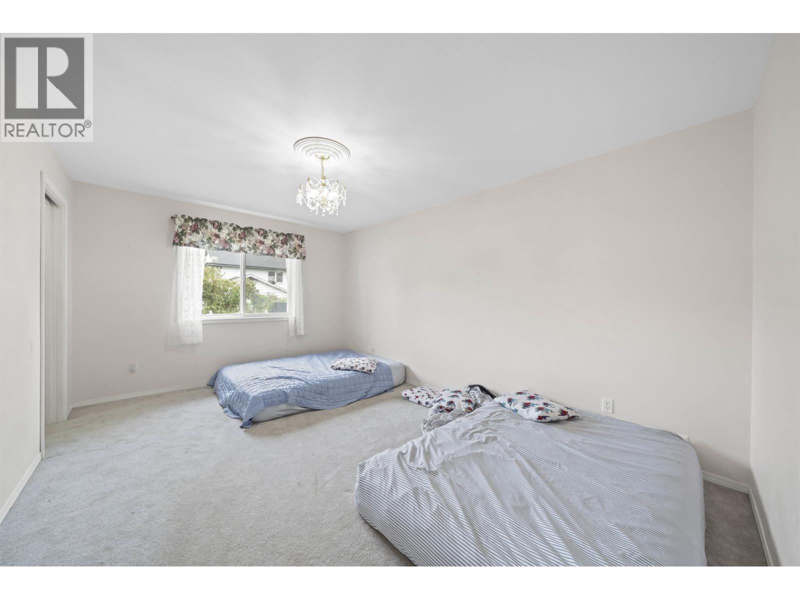 6073 44A Avenue, Ladner