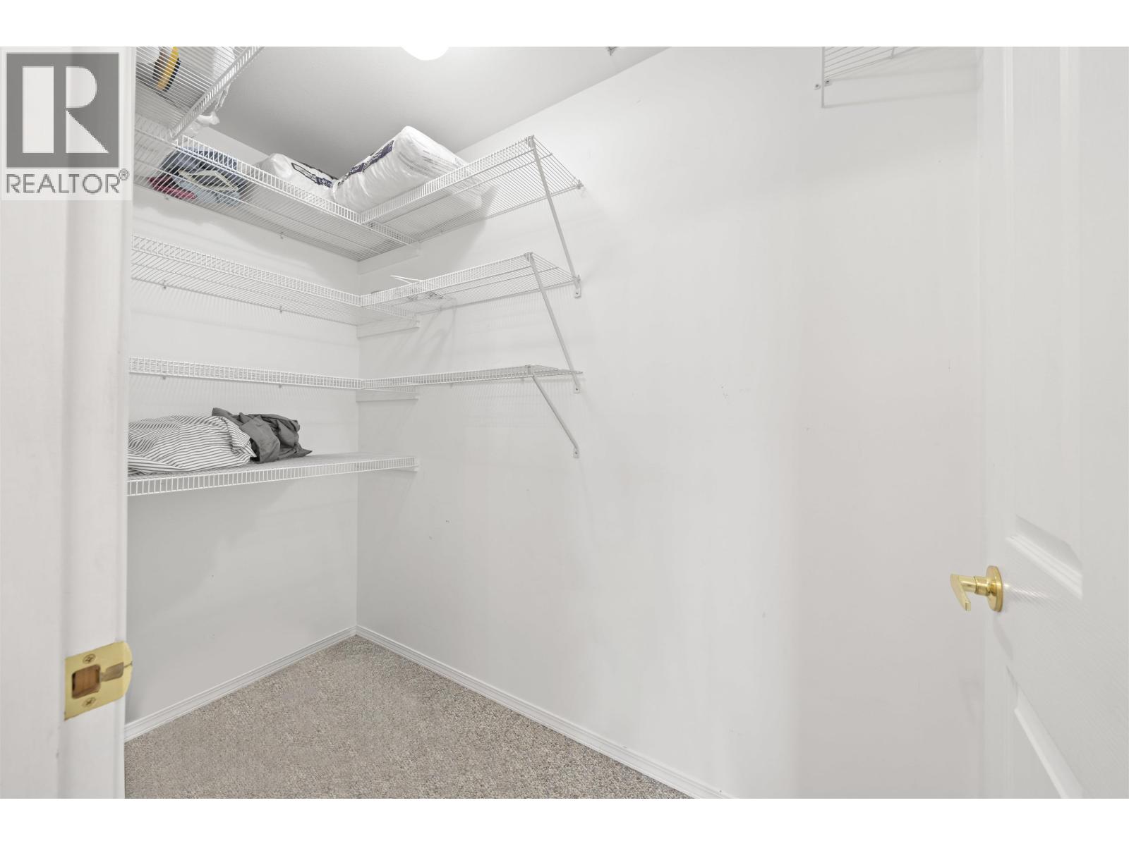 6073 44A Avenue, Ladner