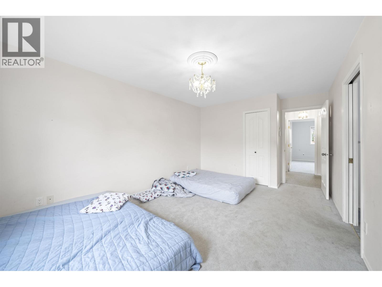 6073 44A Avenue, Ladner