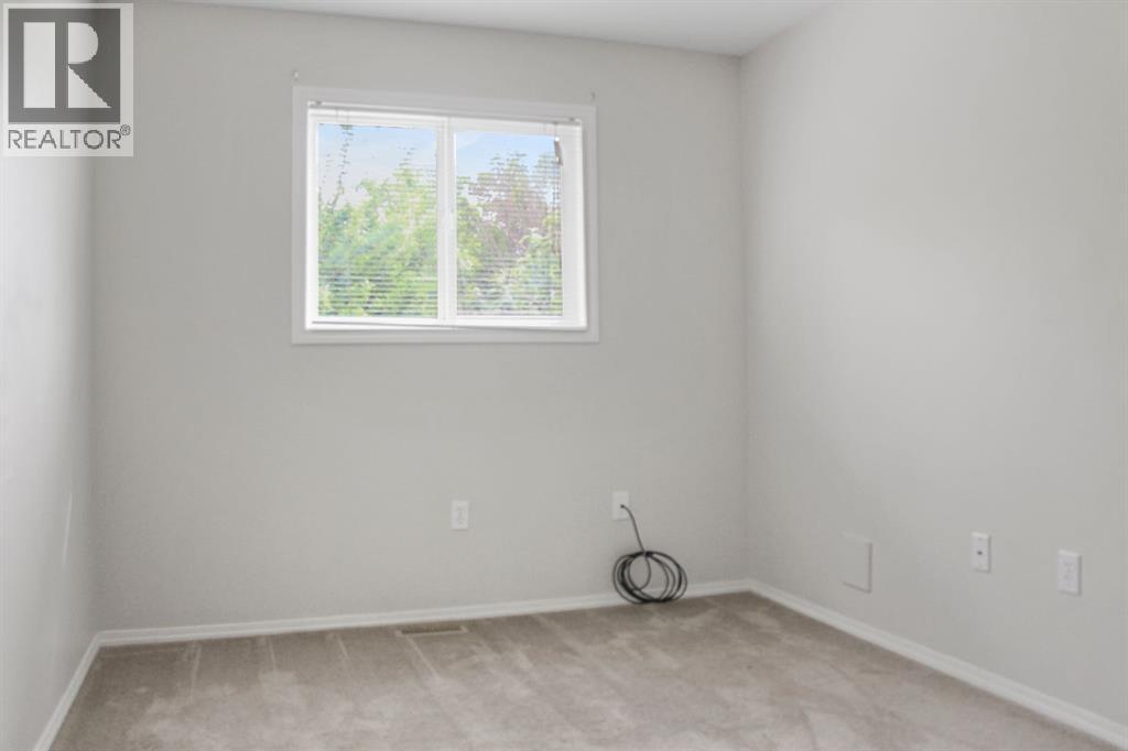 4932 51 Street - 17