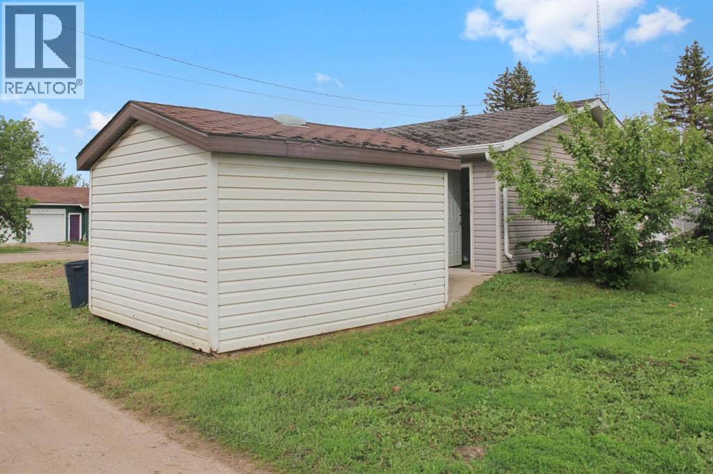 4932 51 Street - 27