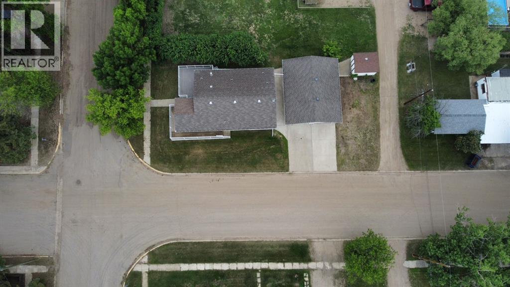 4932 51 Street - 29
