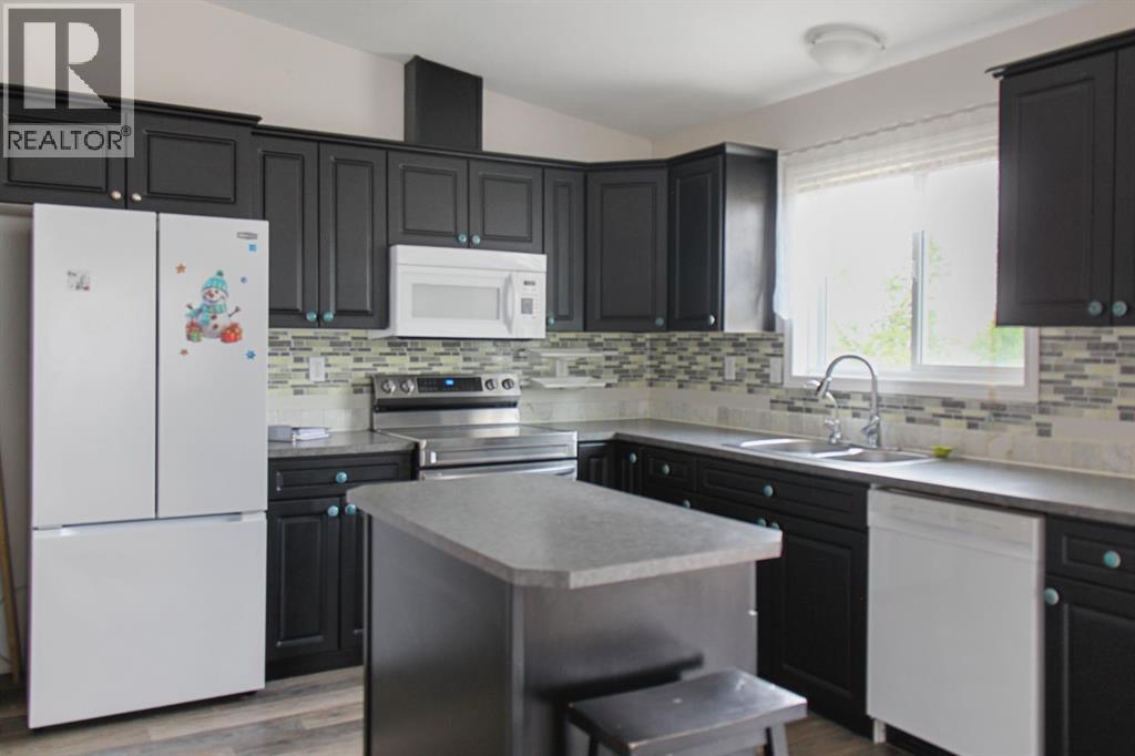 4932 51 Street - 13