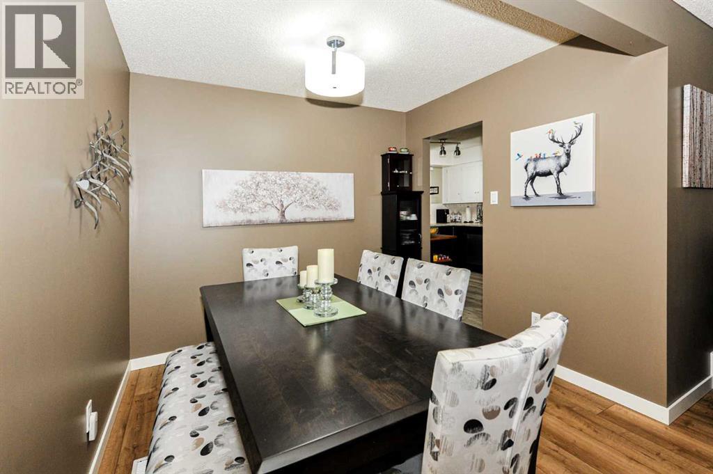 5102 54 Avenue - 12