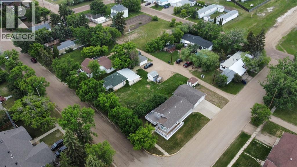 4932 51 Street - 32
