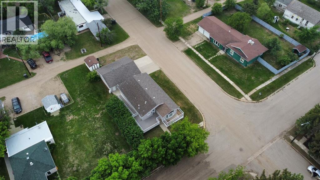 4932 51 Street - 30