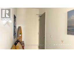 307 - 21 Matchedash Street S, Orillia, ON L3V4W4 Photo 19