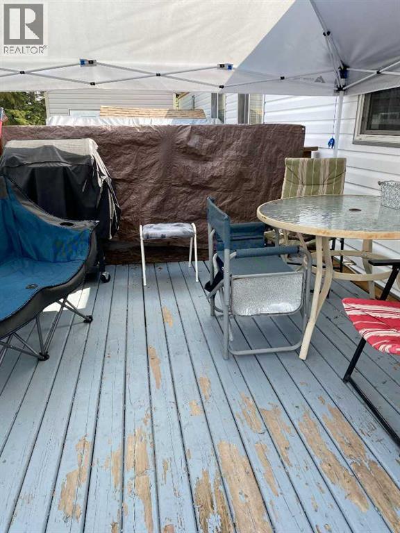 Listing photo – 167, 5344 76 Street, Red Deer
