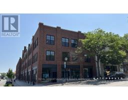 307 - 21 Matchedash Street S, Orillia, ON L3V4W4 Photo 20