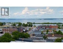 307 - 21 Matchedash Street S, Orillia, ON L3V4W4 Photo 24