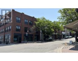 307 - 21 Matchedash Street S, Orillia, ON L3V4W4 Photo 21