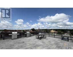 307 - 21 Matchedash Street S, Orillia, ON L3V4W4 Photo 28