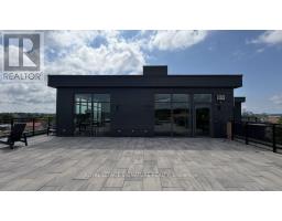 307 - 21 Matchedash Street S, Orillia, ON L3V4W4 Photo 31