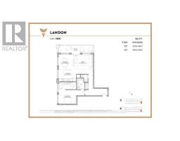 307 - 21 Matchedash Street S, Orillia, ON L3V4W4 Photo 35