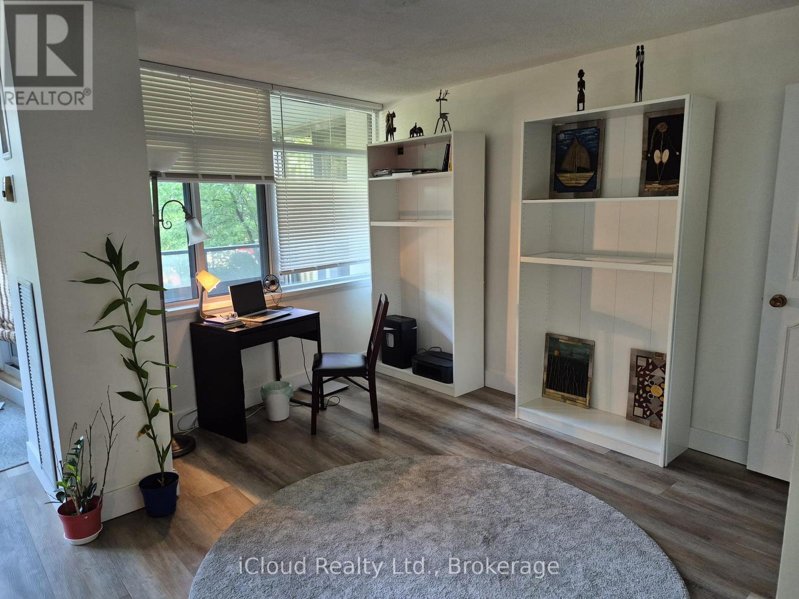 #306 3100 KIRWIN AVENUE N - Image 15