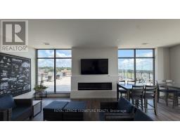 307 - 21 Matchedash Street S, Orillia, ON L3V4W4 Photo 25