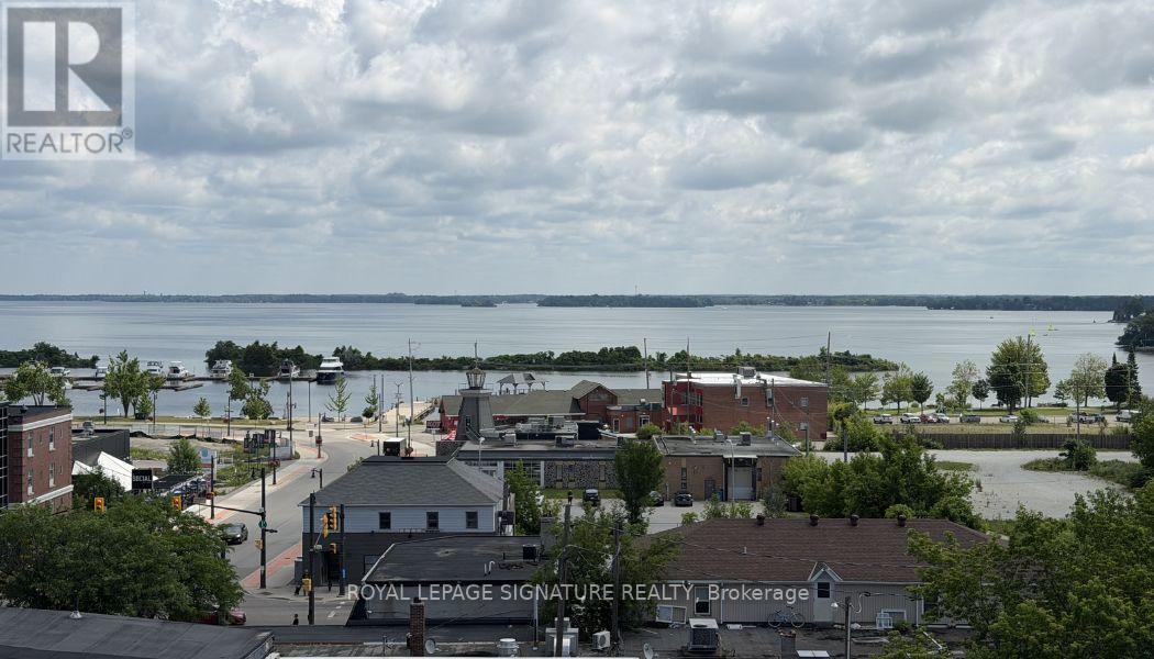#307 21 MATCHEDASH STREET S - Image 32