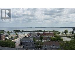 307 - 21 Matchedash Street S, Orillia, ON L3V4W4 Photo 32