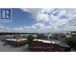 307 - 21 Matchedash Street S, Orillia, ON L3V4W4 Photo 34