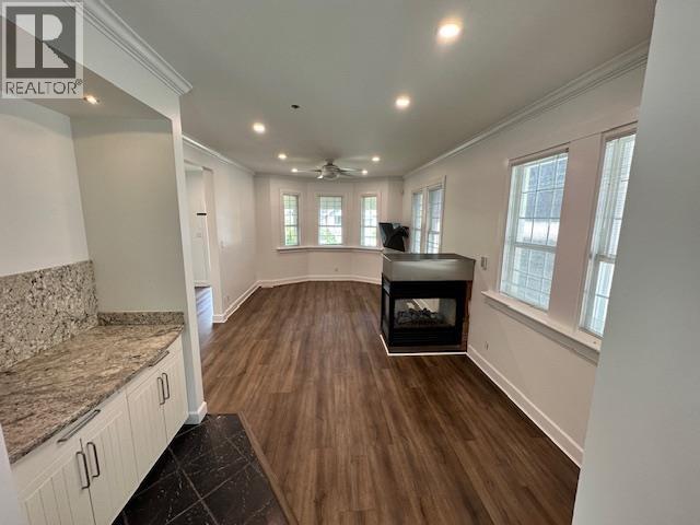 2878 W 8TH AVENUE — photo 3