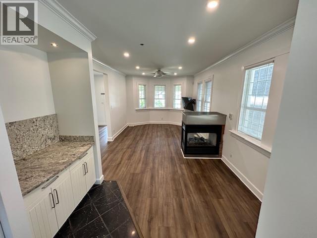 2878 W 8TH AVENUE — photo 4