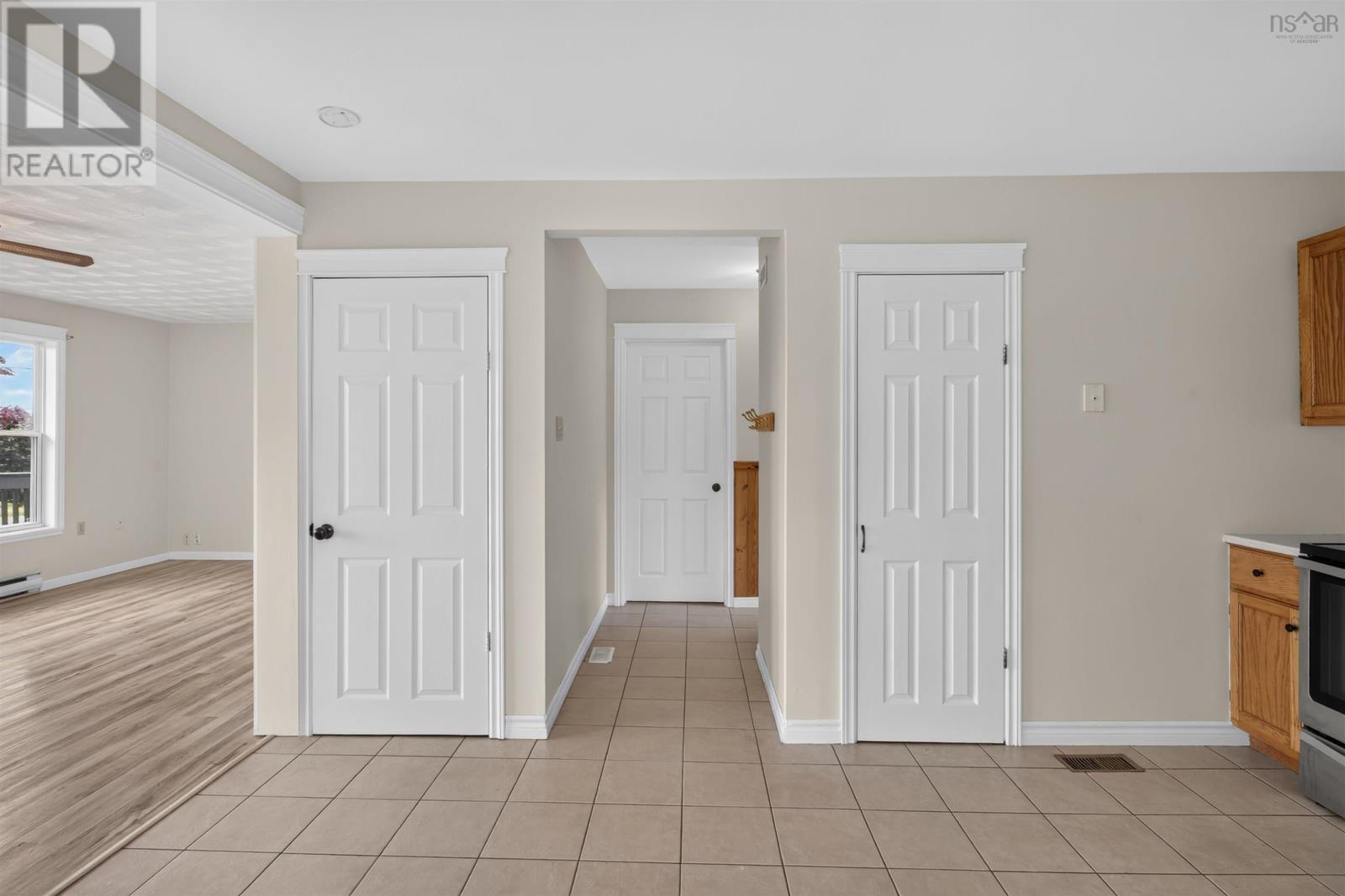 999 Mushaboom Road - 11